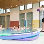 Am Vitalpark فندق 4*