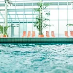 Am Vitalpark Heiligenstadt