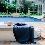 Am Vitalpark Heiligenstadt