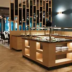 Ξενοδοχείο Am Vitalpark Heiligenstadt