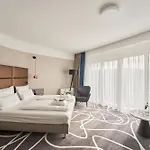 Am Vitalpark 4*