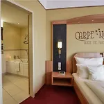 فندق Am Vitalpark