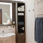 Am Vitalpark Ξενοδοχείο 4*