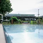 Ξενοδοχείο Am Vitalpark Heiligenstadt