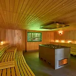 Am Vitalpark 4* Heiligenstadt