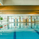 Am Vitalpark Ξενοδοχείο