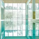 فندق Am Vitalpark