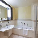 Ξενοδοχείο Am Vitalpark 4*