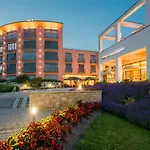 فندق Am Vitalpark