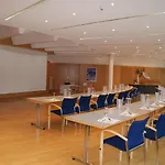 Am Vitalpark 4* Heiligenstadt