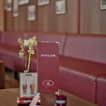 Am Vitalpark فندق 4*