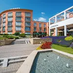 Am Vitalpark 4* Heiligenstadt