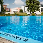 Am Vitalpark 4*