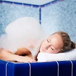 Ξενοδοχείο Am Vitalpark 4*