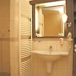 Am Vitalpark Heiligenstadt