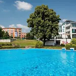 Am Vitalpark 4* Heiligenstadt