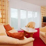 Am Vitalpark فندق