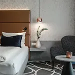 Am Vitalpark فندق 4*