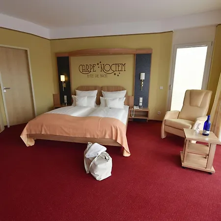 Am Vitalpark Hotel 4*