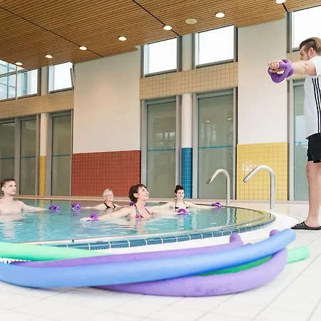 Am Vitalpark Hotel 4*