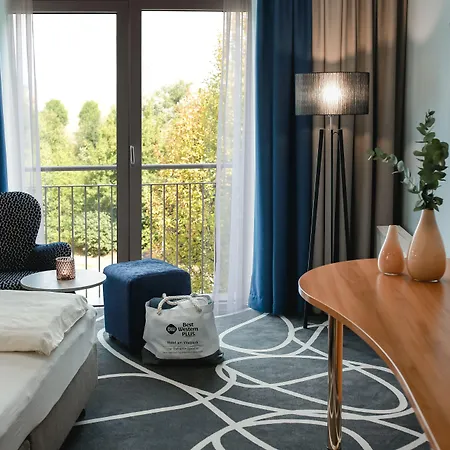 Am Vitalpark 4* Heiligenstadt