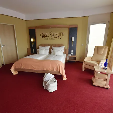 Am Vitalpark Hotel
