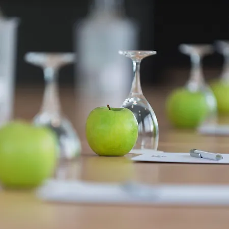 Am Vitalpark 4* Heiligenstadt