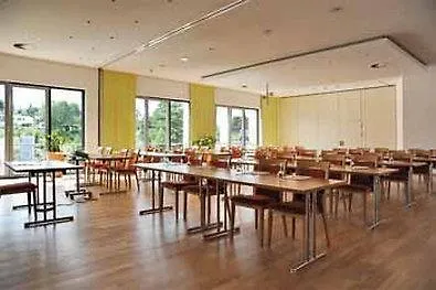 Am Vitalpark Hotel Heiligenstadt