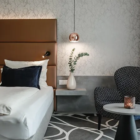 Am Vitalpark Hotel 4*