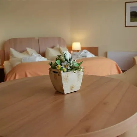 Am Vitalpark Hotel